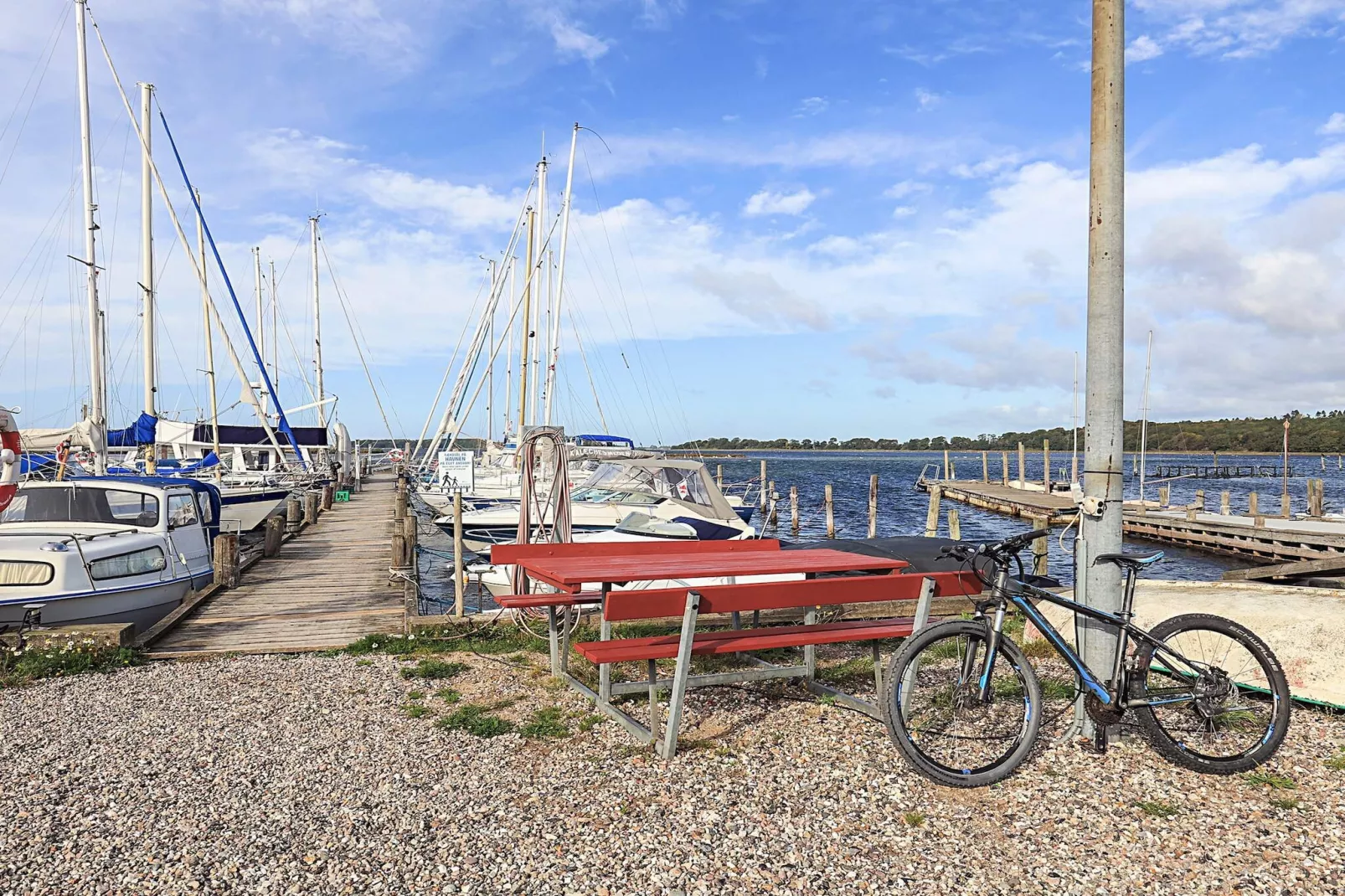 6 Personen vakantie huis in Rude-Niet-getagd