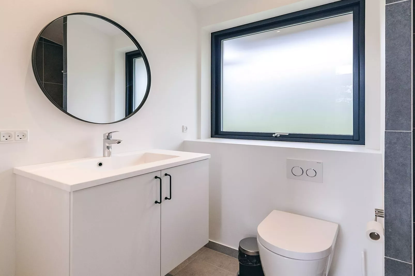 3 room,2 bath,Premium-Binnen