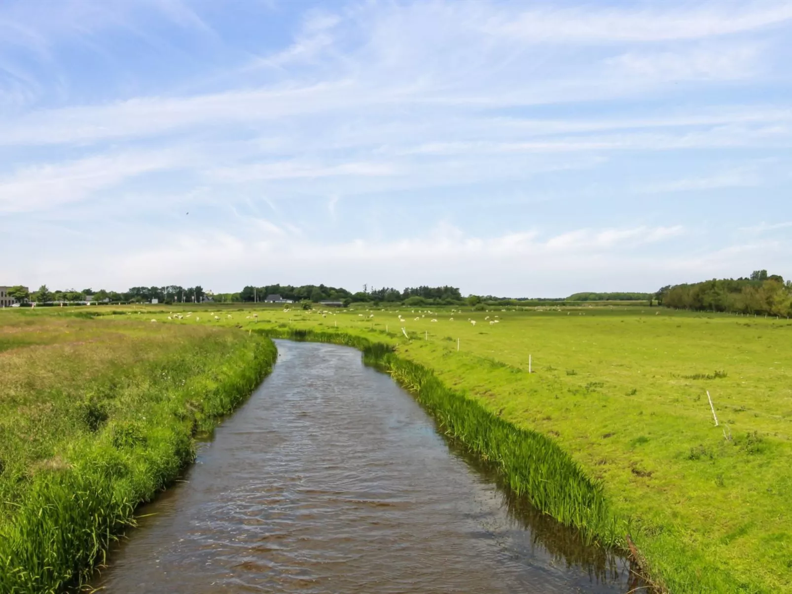 "Josefiina" - 22km from the sea-Buiten