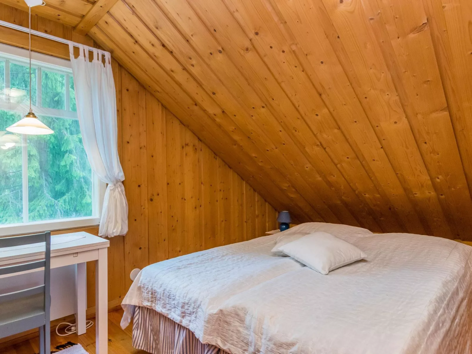 Tervapääsky-Binnen