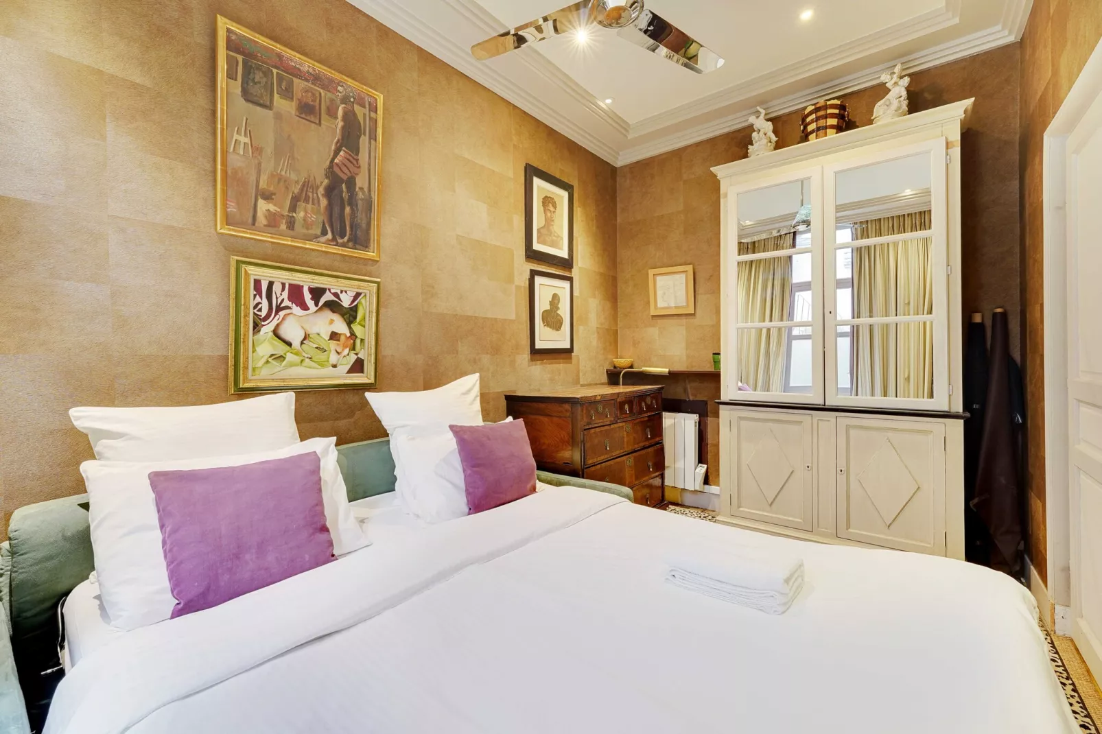 RLB-1-ARQUEBUSIERS-Niet-getagd