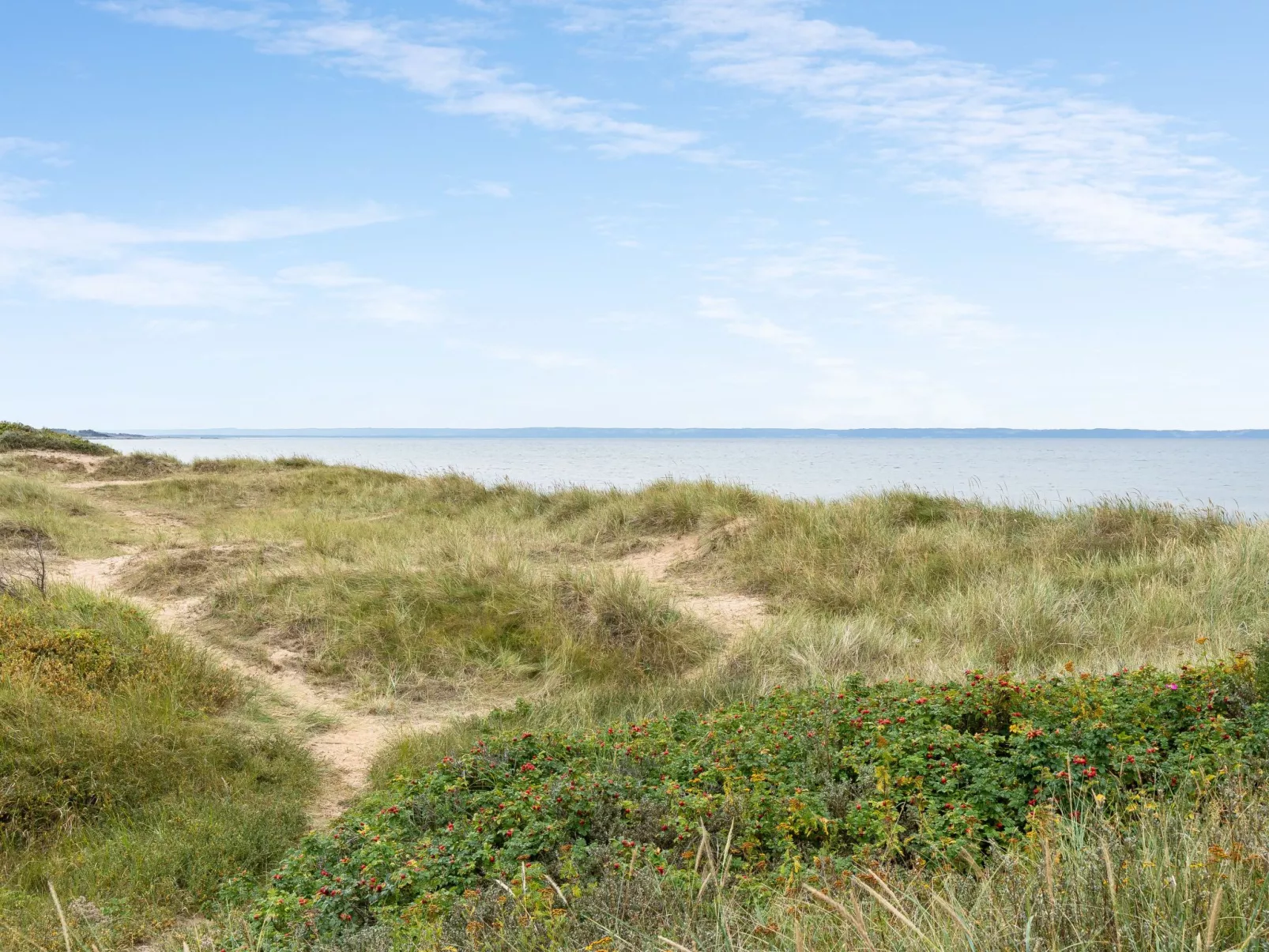 Östra Stranden-Buiten