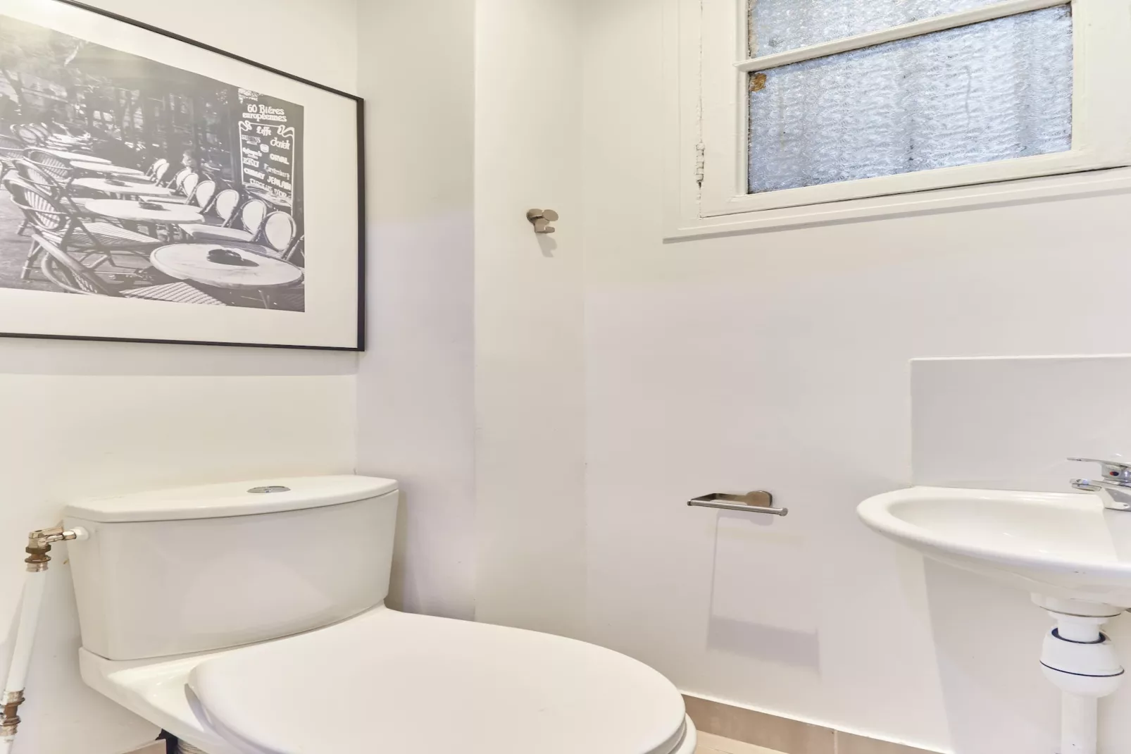 SEBASTOPOL 133 NEW-Niet-getagd