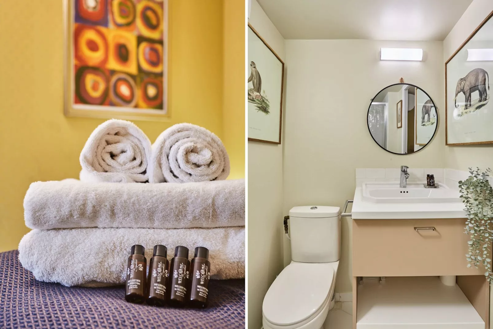 TEMPLE 5 NEW-Niet-getagd