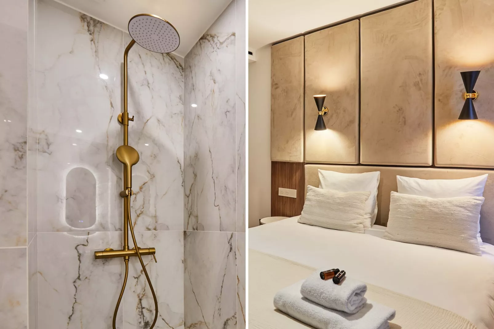 VIGNON NOUVEAU-Niet-getagd