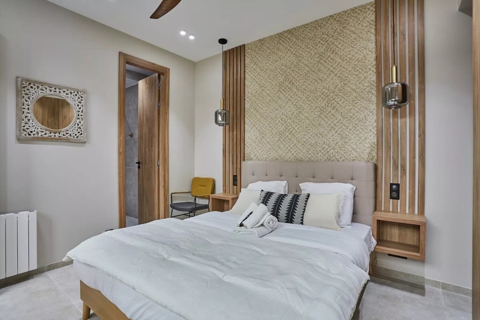 CHARDONNIERE NEW-Niet-getagd