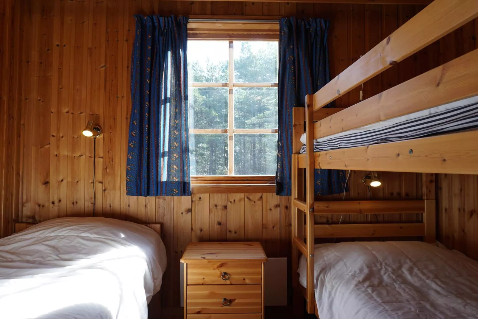 6 Personen vakantie huis in STRÖMSTAD-Binnen