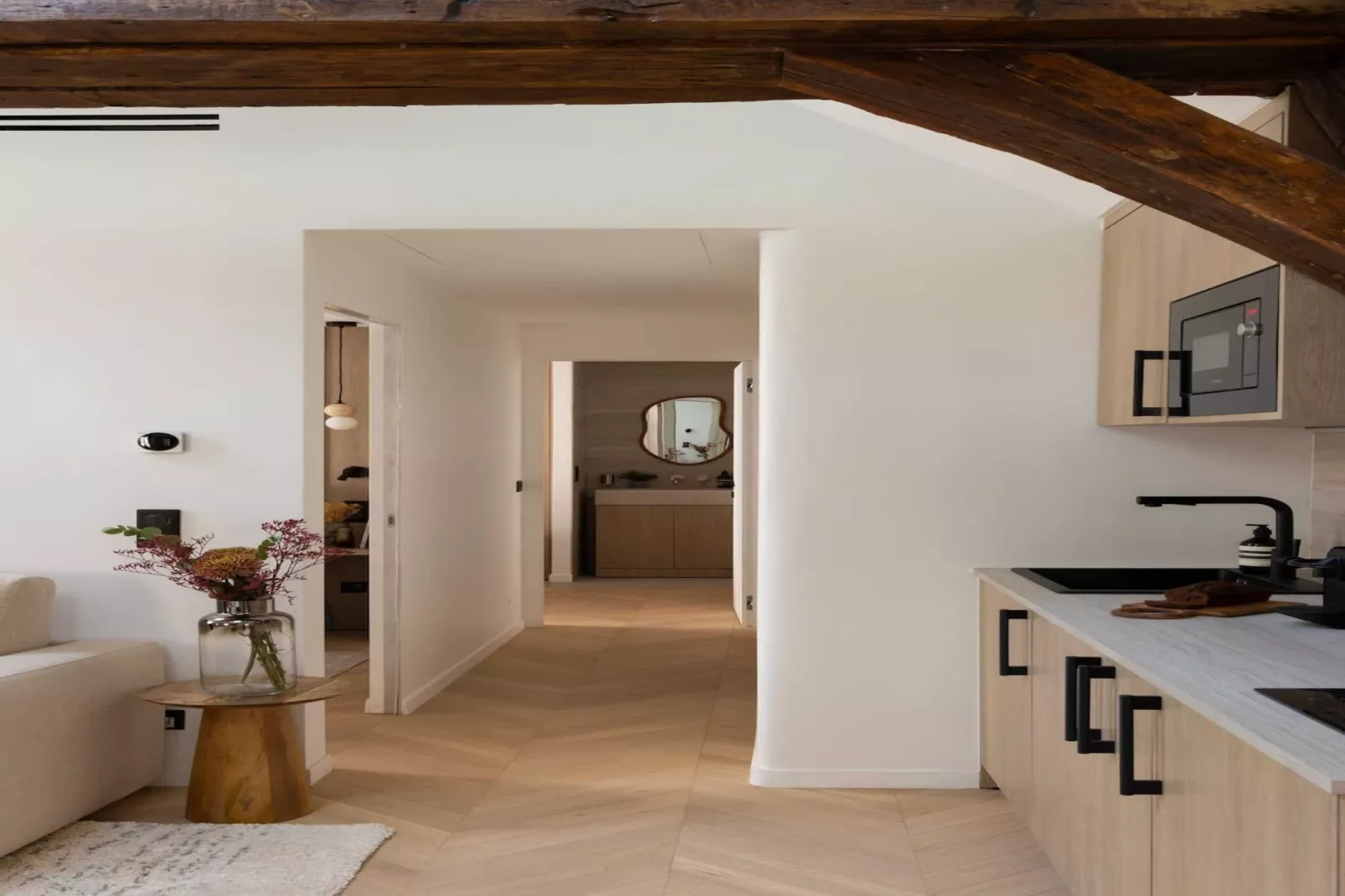 FDL-ELISABETH-E3-31-Niet-getagd