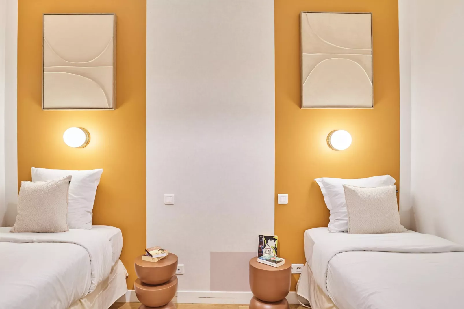 STRASBOURG  2 NEW-Niet-getagd