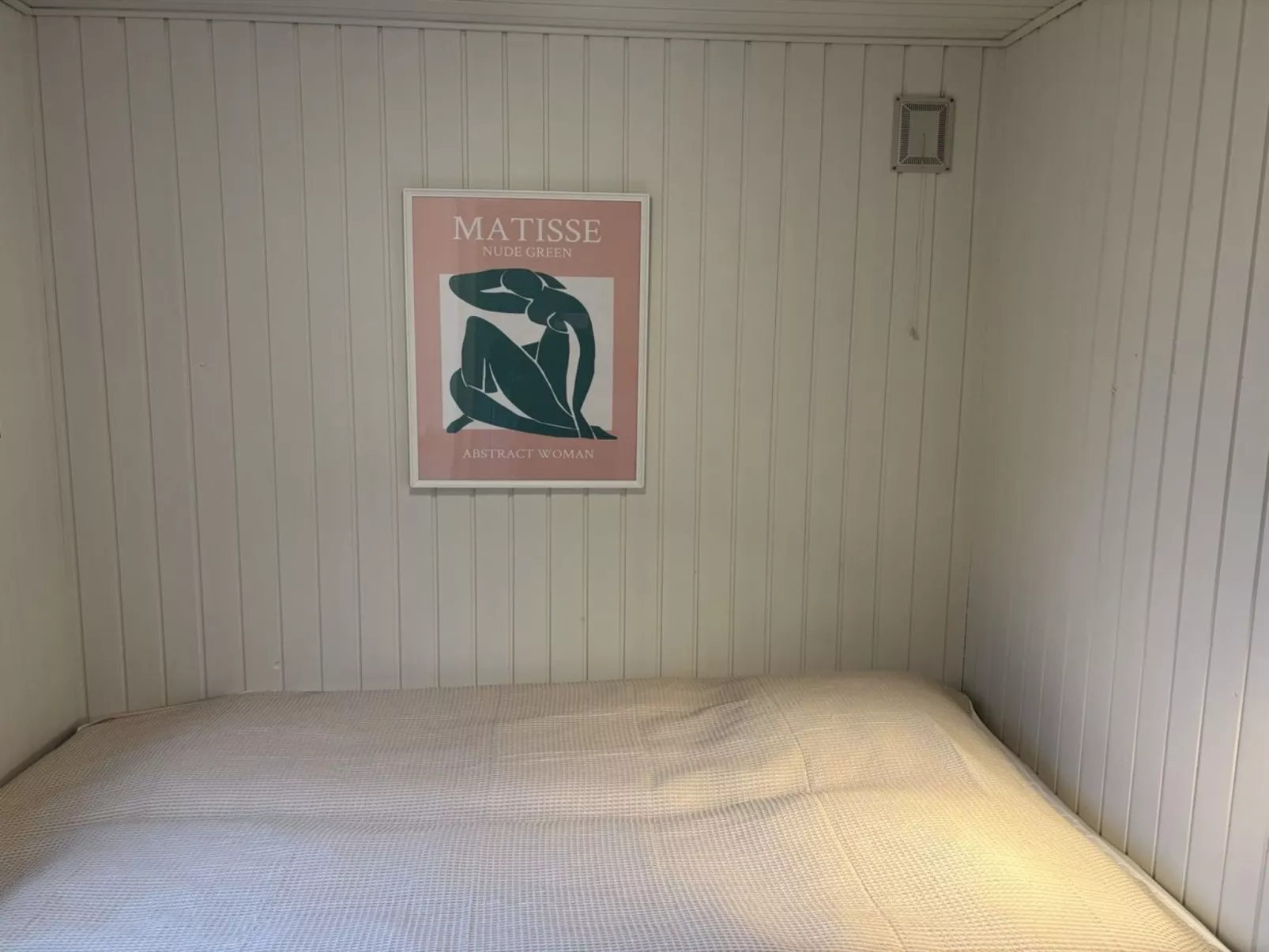 "Tole" - 2km from the sea-Binnen