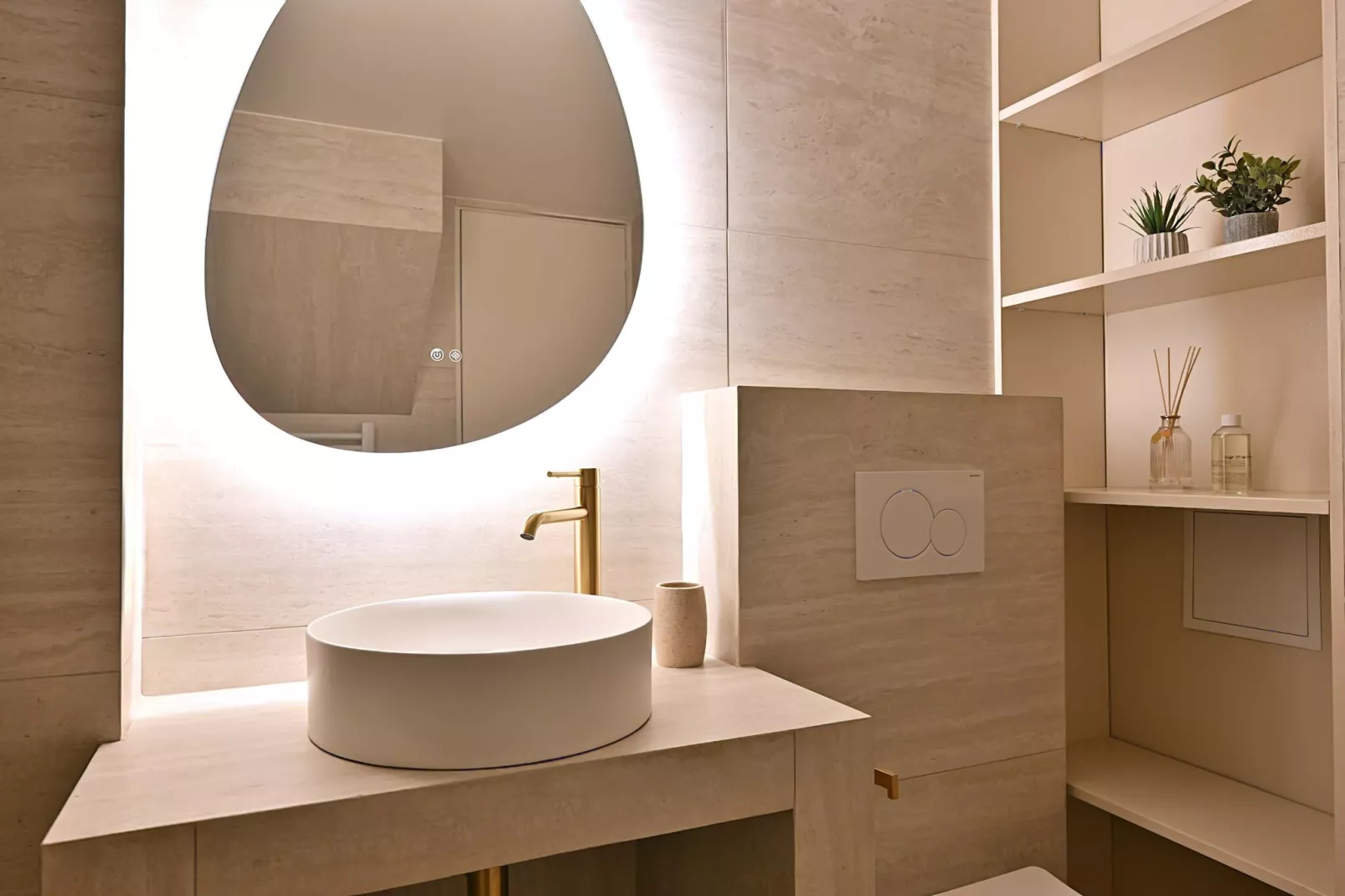 VIEILLE DU TEMPLE MX-Image-tags.