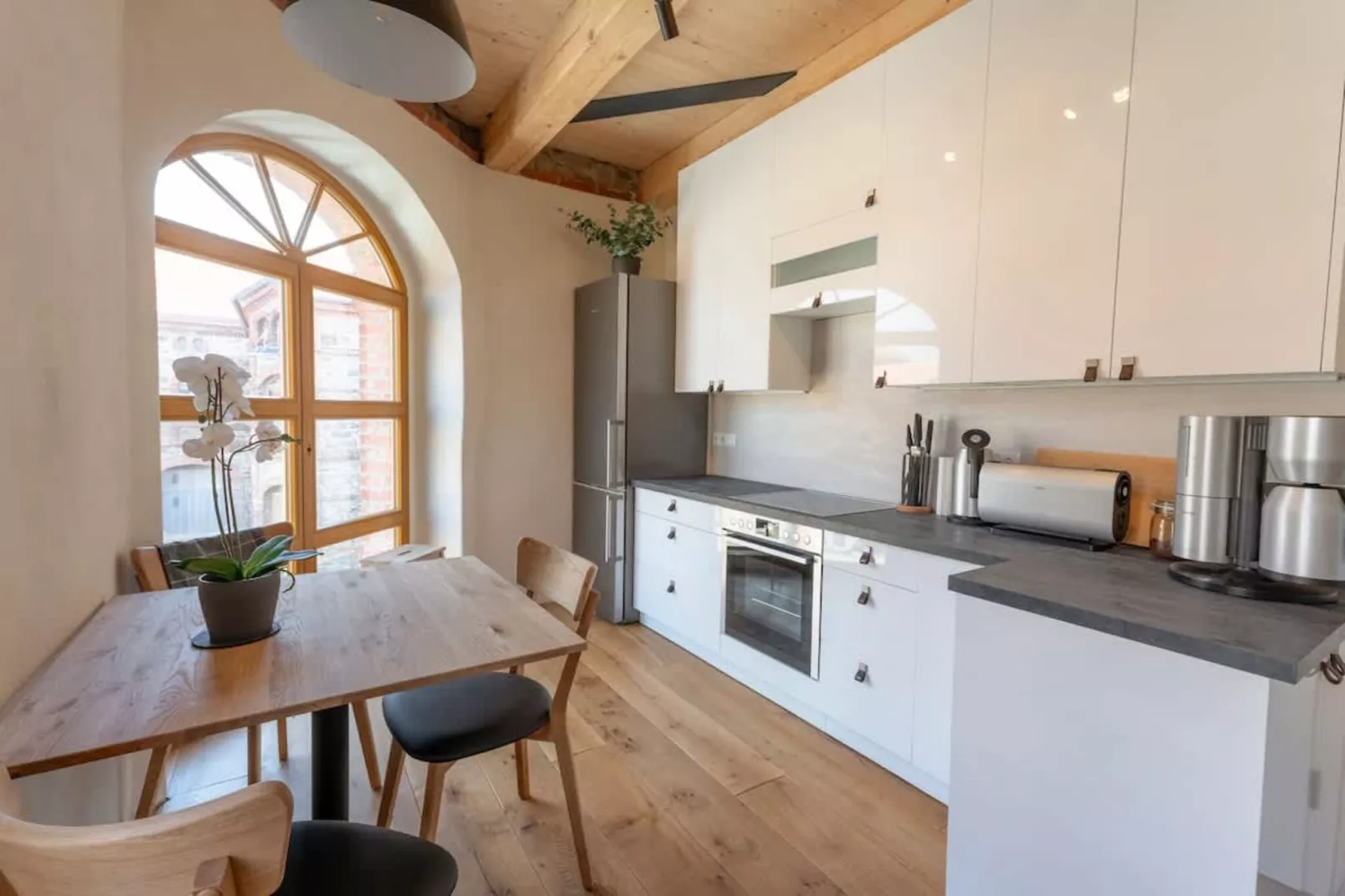 521 Galerie-Niet-getagd