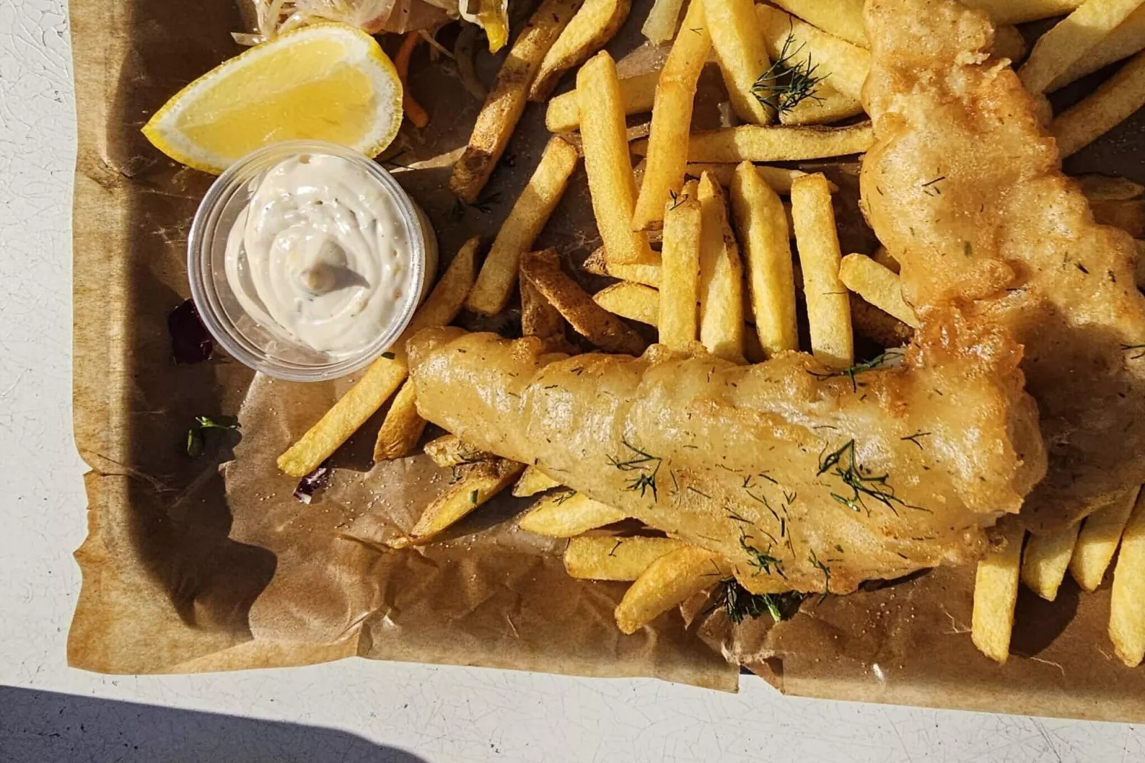 5 sterren vakantie huis in Löderup-Niet-getagd