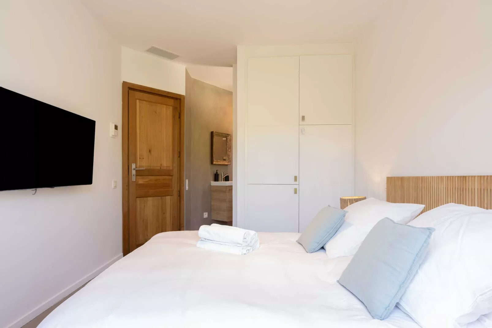 CB-ROUTE-CARLES-Niet-getagd