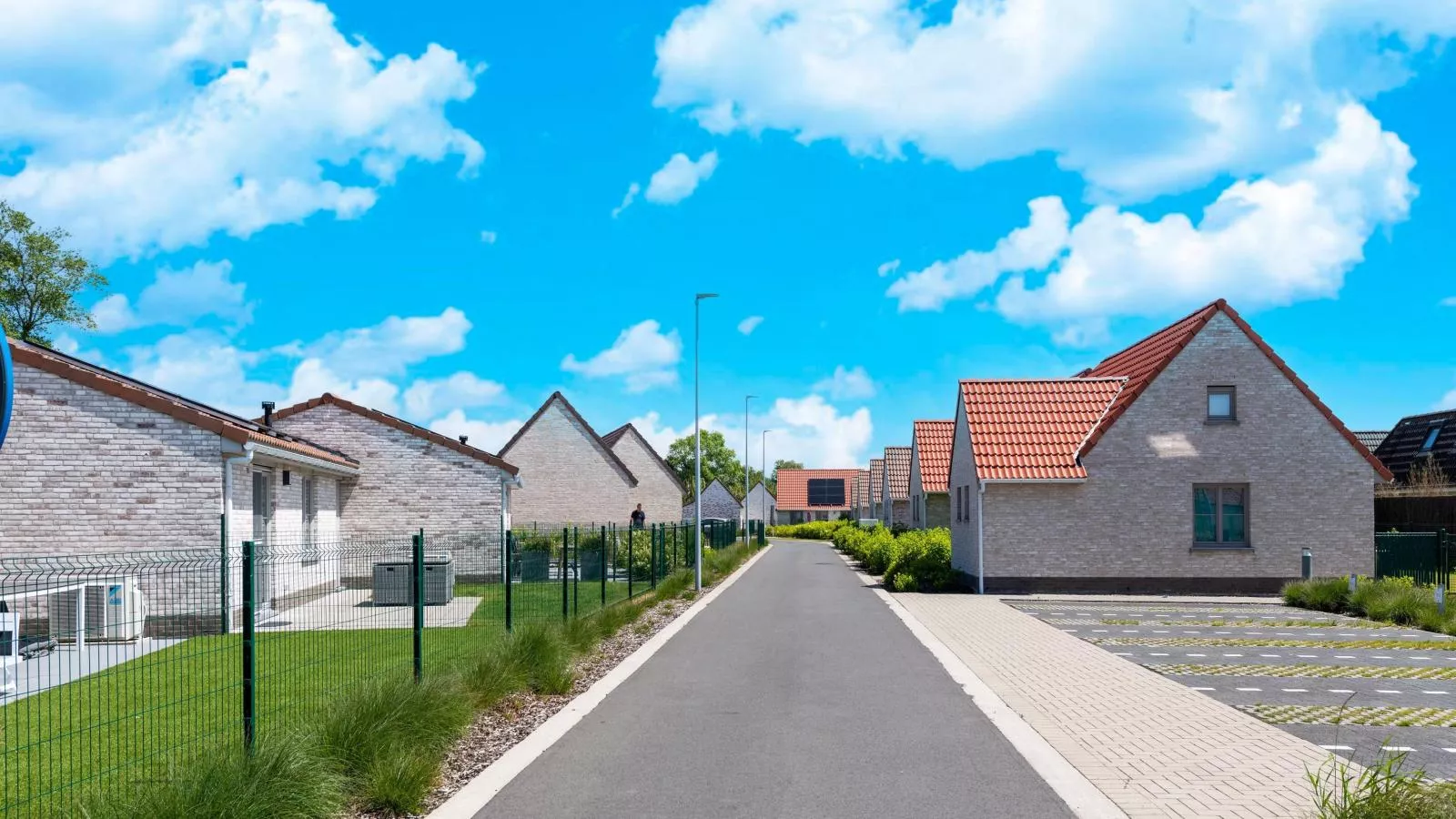 Westhinder I H1-Gebieden zomer 1km