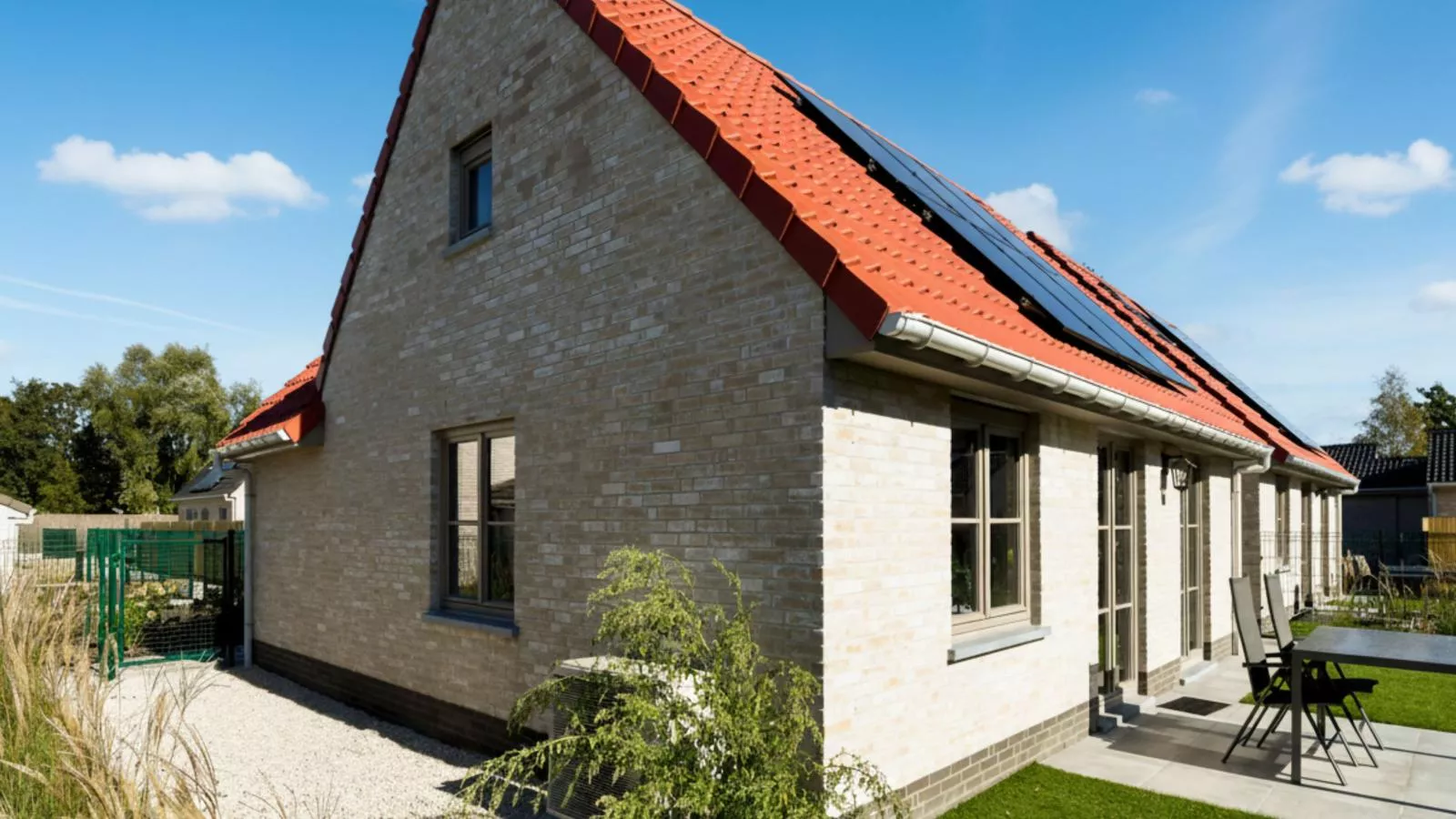 Westhinder II H54-Buitenkant zomer