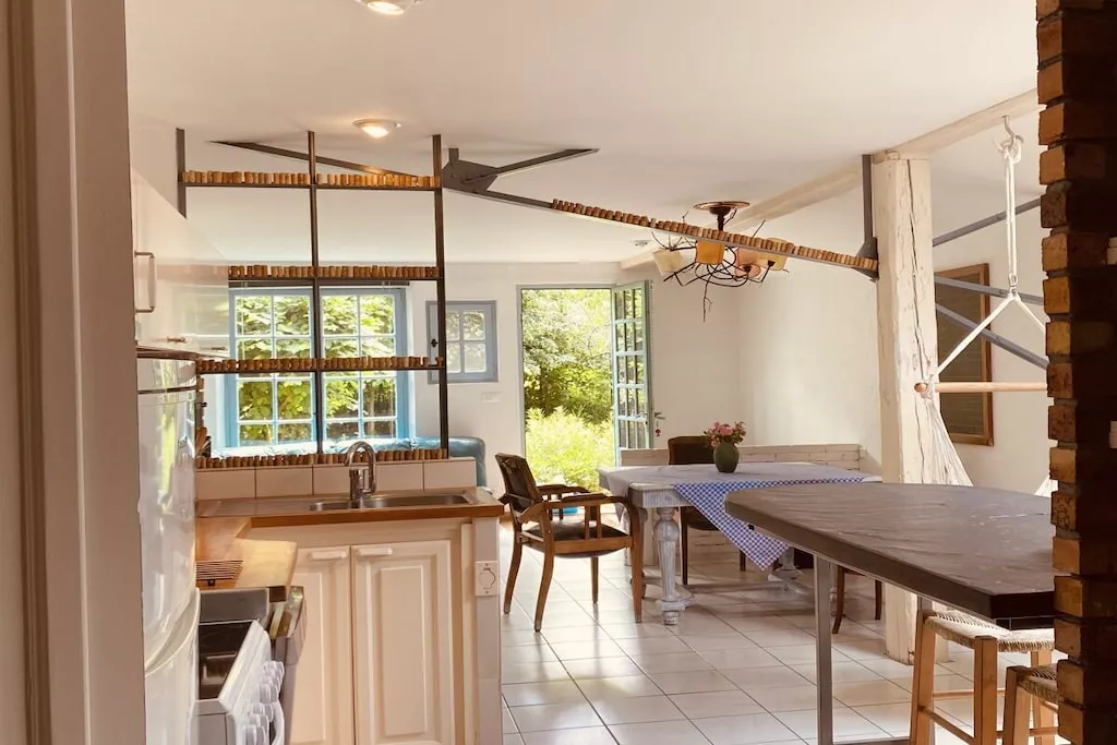 428685 - Niet-getagd