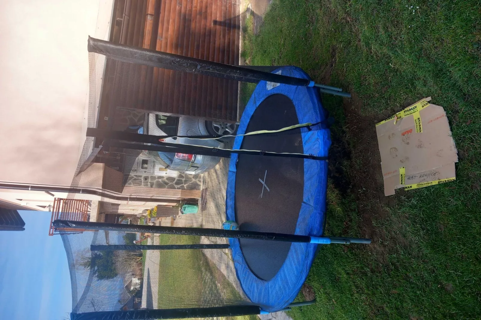 Comfortable Zreče Apartment with Playground and Private Parking, Ideal for Families - One Bedroom Apartment-Buitenlucht