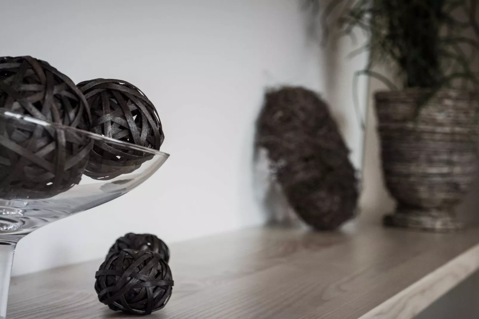 Riverside Pines Luce Apartments with Balcony - Studio Apartment with Balcony-Binnen