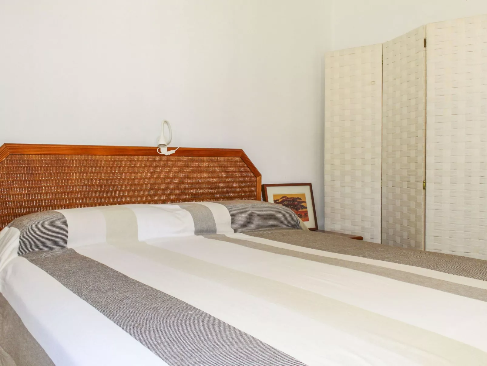 Sol Pins Tamariu-Binnen