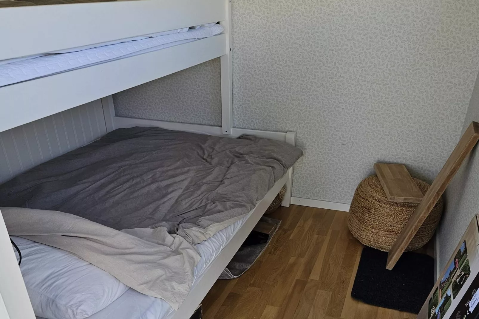 4 sterren vakantie huis in HALMSTAD-Binnen