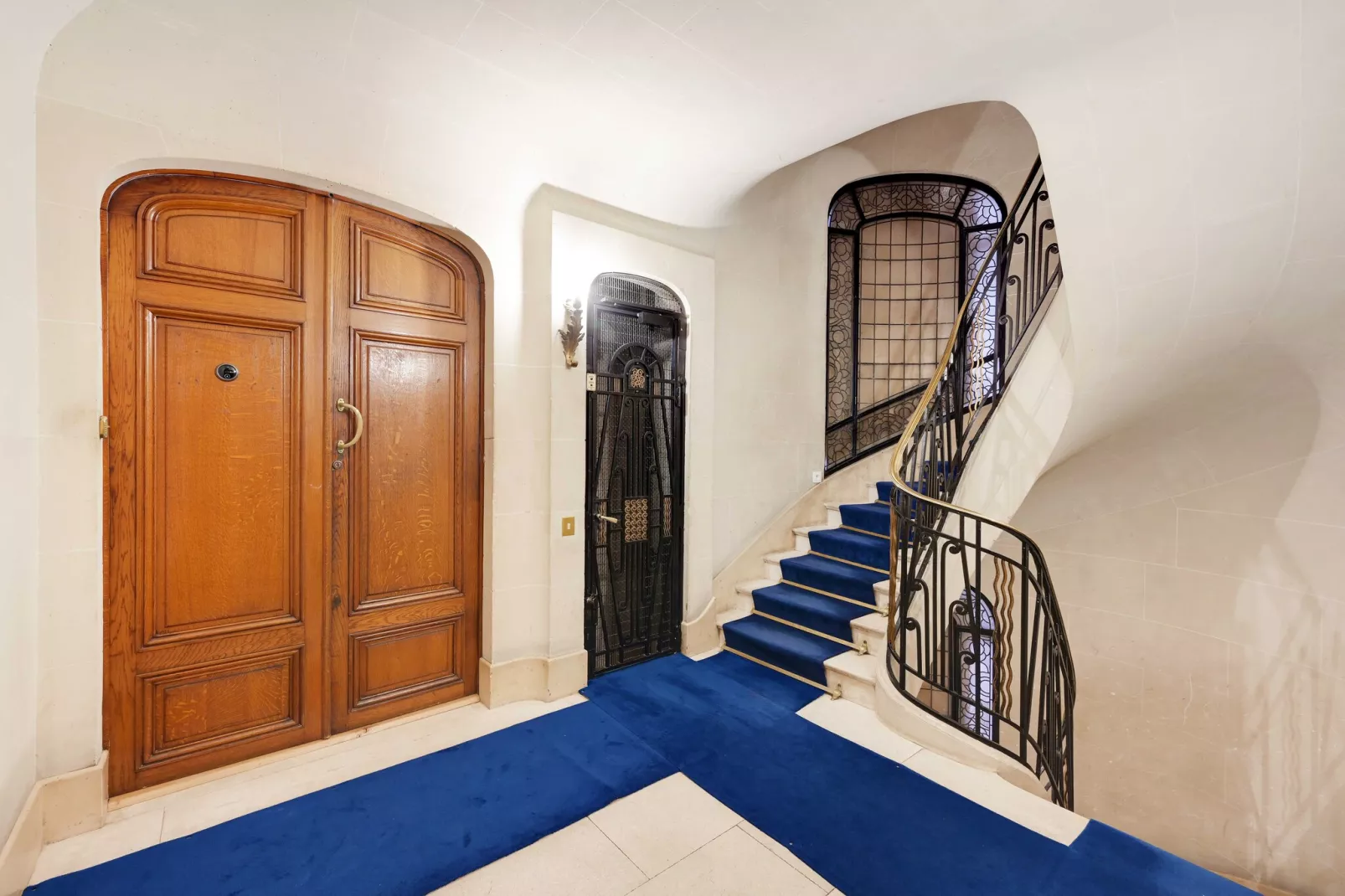 CB-137-ST-GERMAIN-Niet-getagd