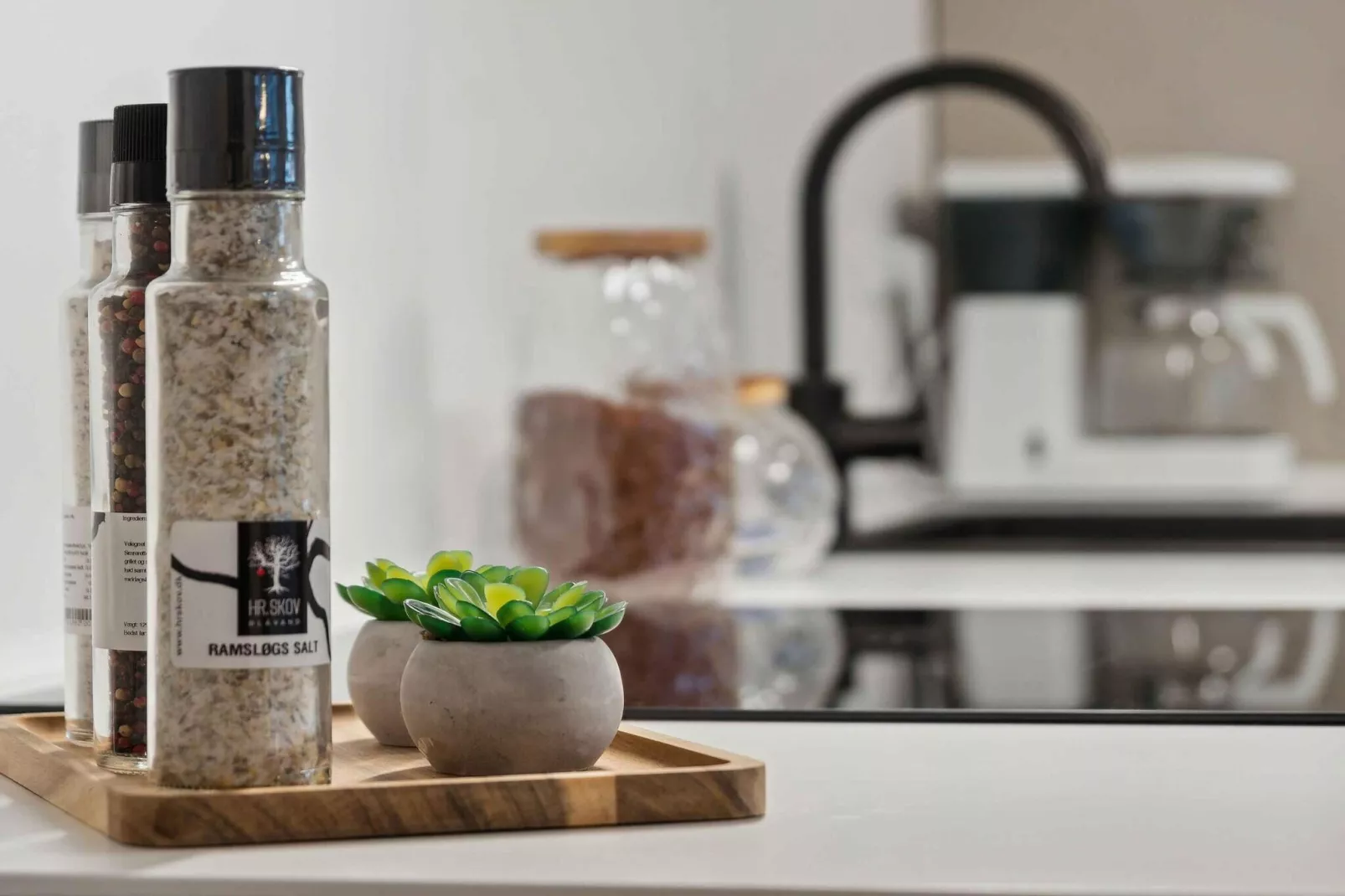 5 sterren vakantie huis in Søby Ærø-Binnen