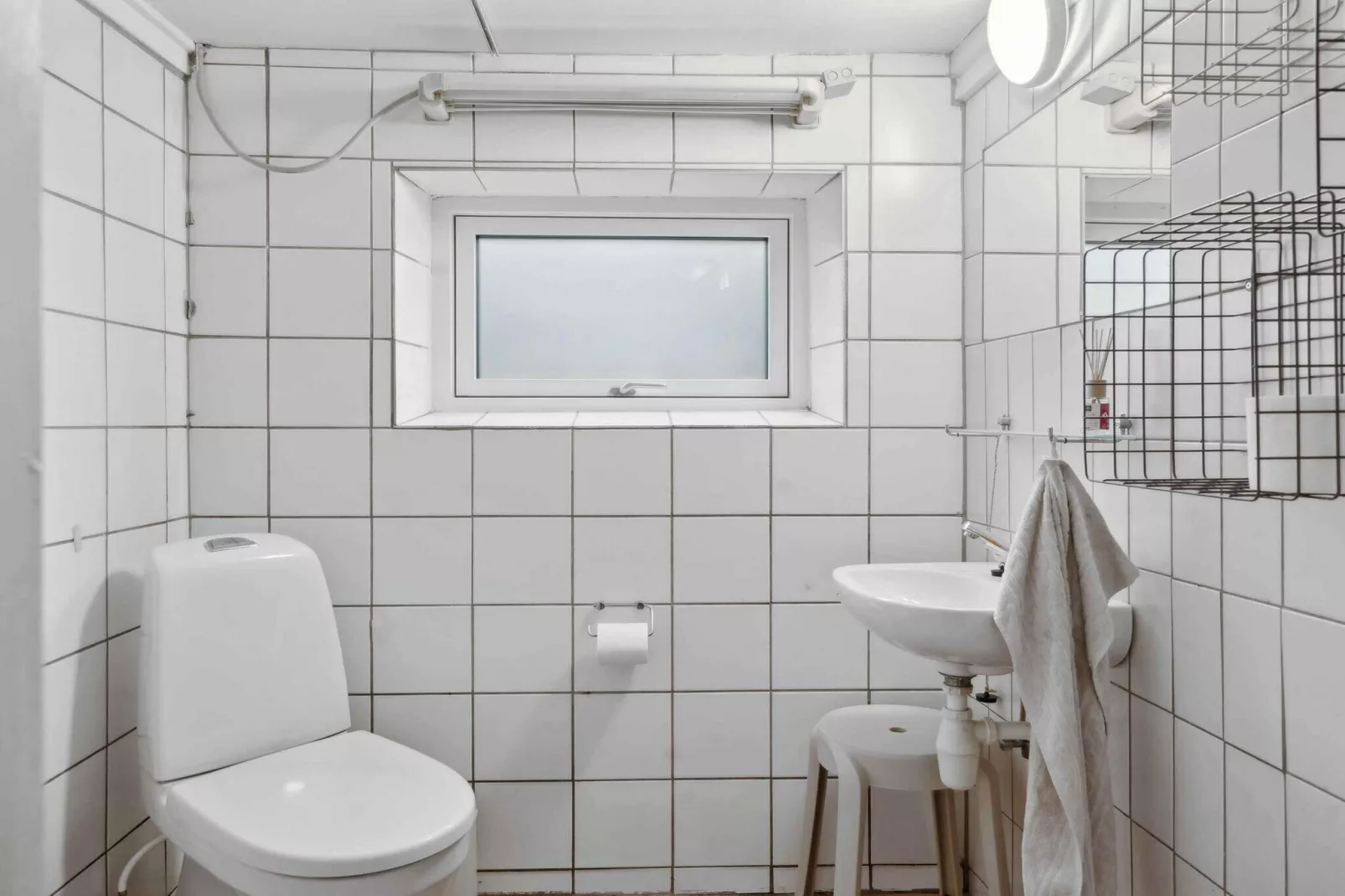 5 sterren vakantie huis in Haderslev-Binnen