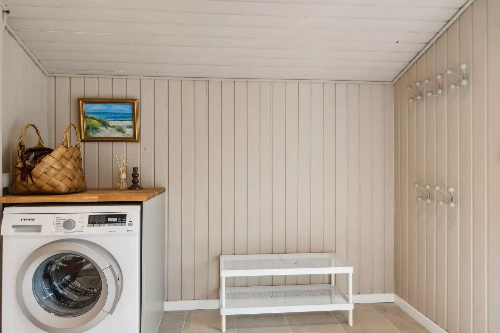 5 sterren vakantie huis in Hals-Binnen