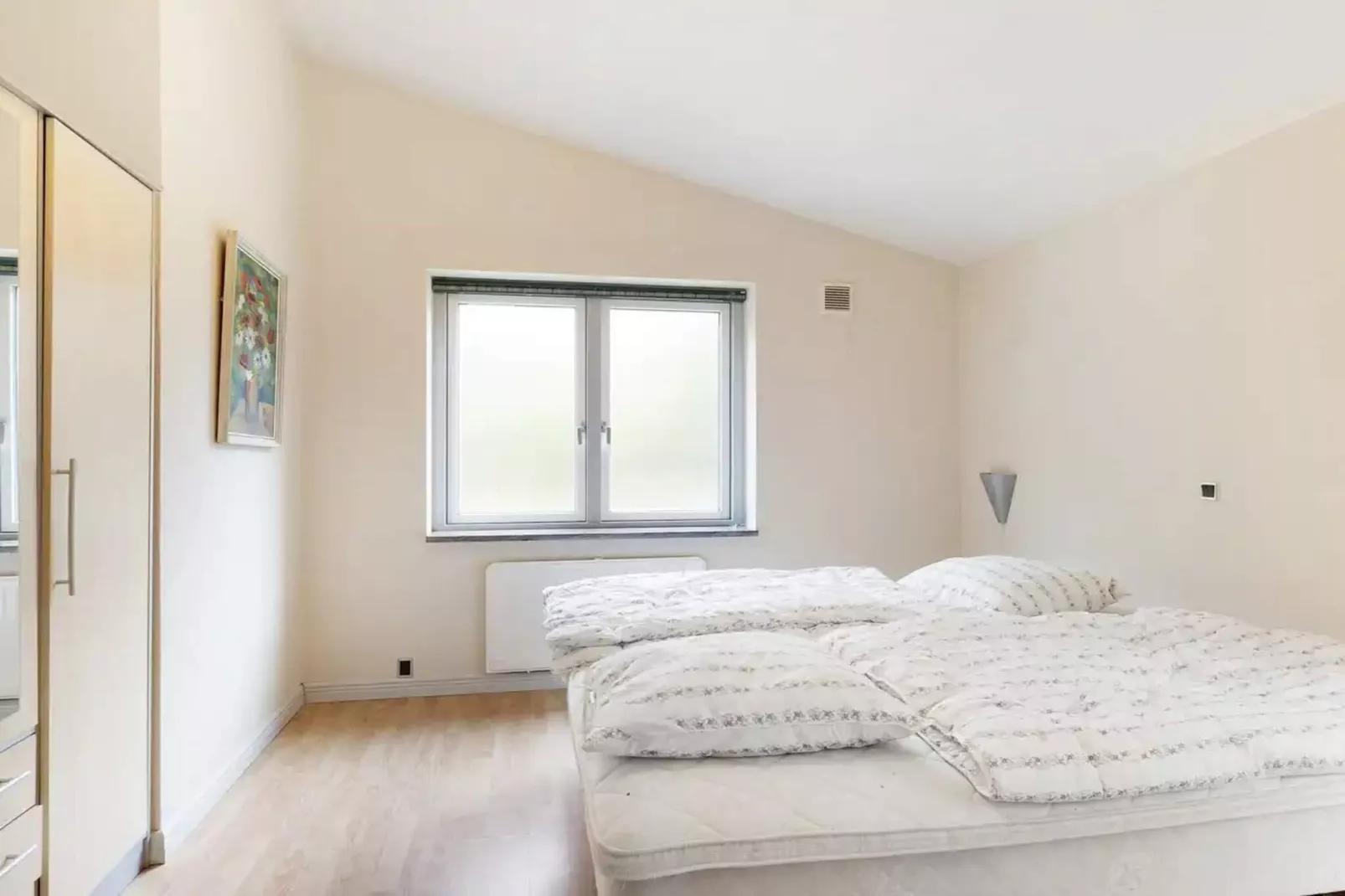 5 sterren vakantie huis in Rømø-Binnen