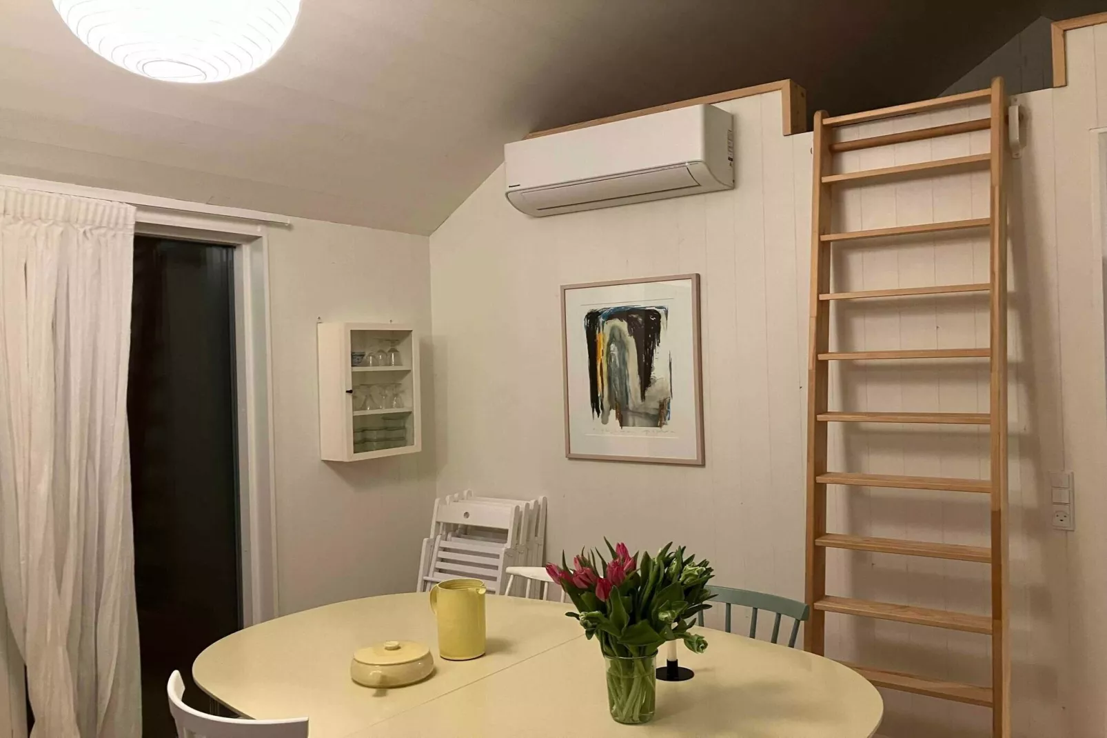 5 sterren vakantie huis in Vejby-Binnen