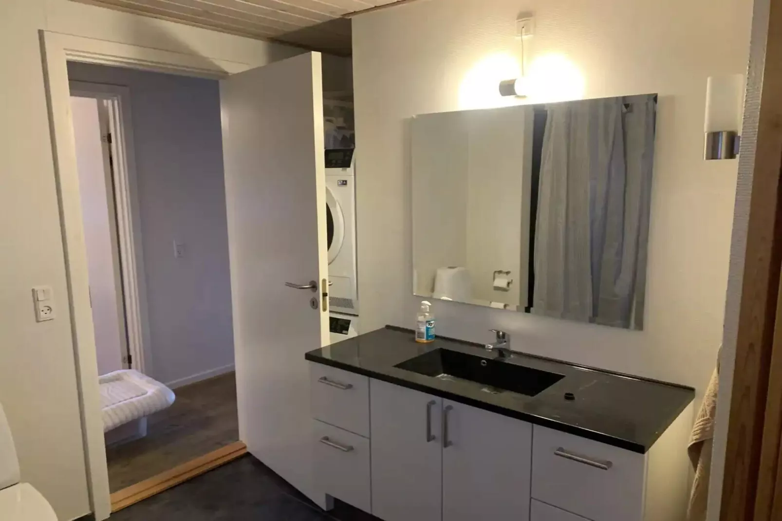 5 sterren vakantie huis in Brovst-Binnen