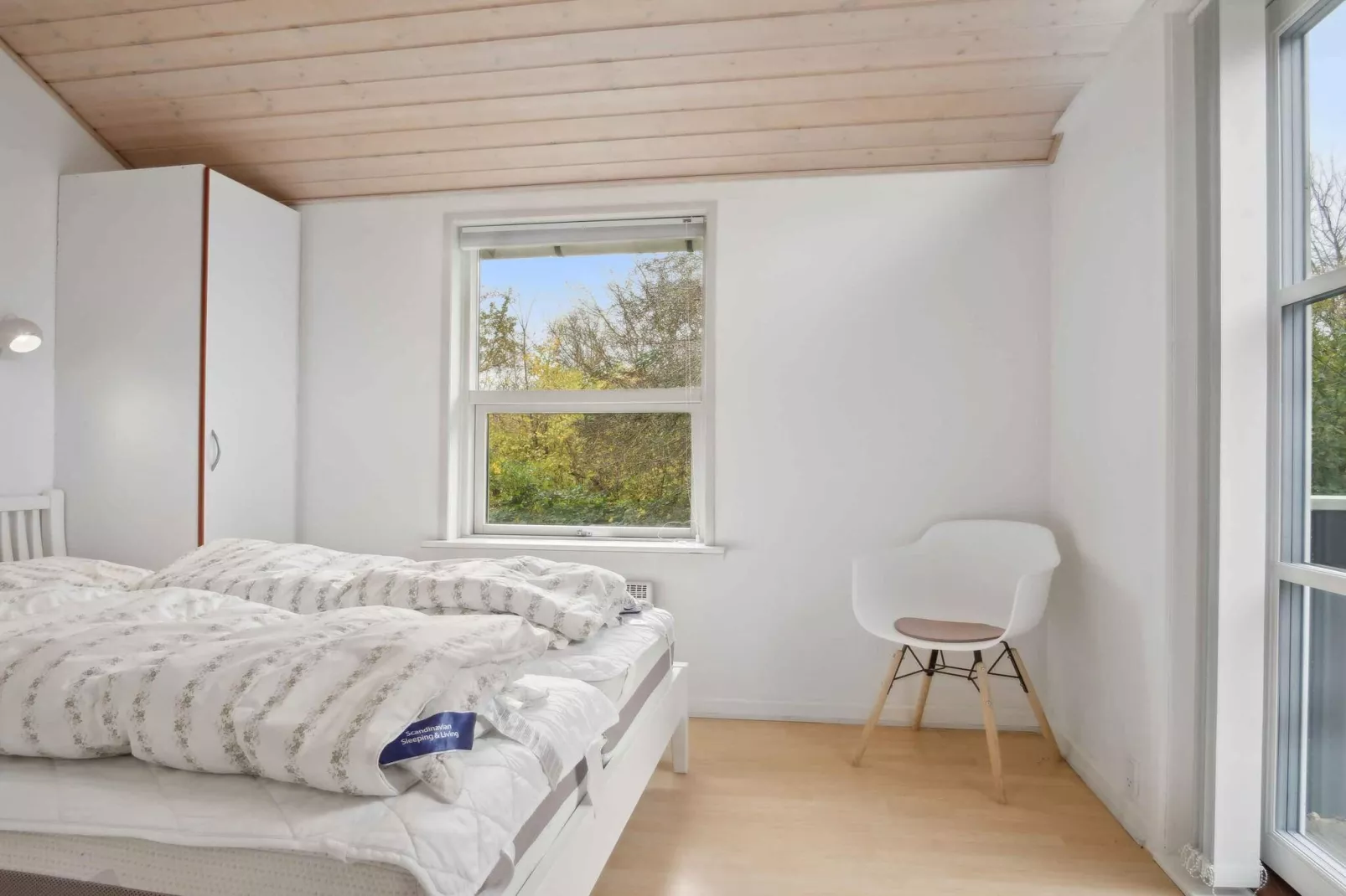 5 sterren vakantie huis in Dannemare-Binnen