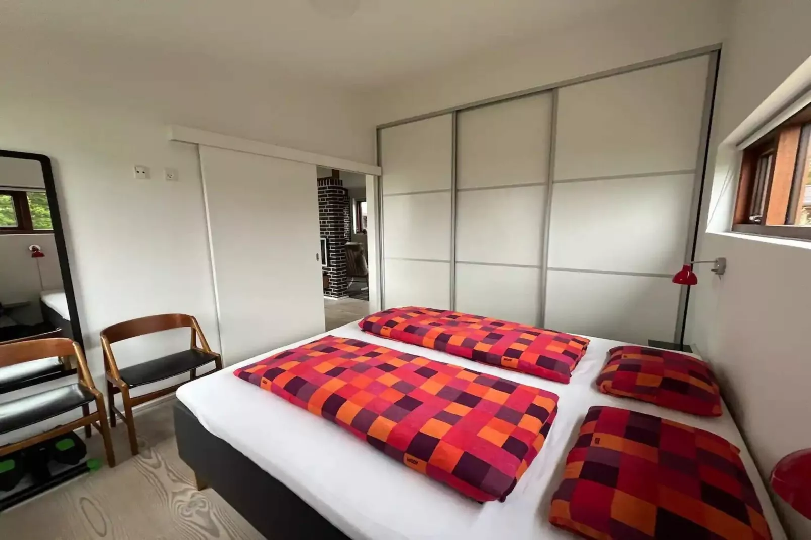 5 sterren vakantie huis in Juelsminde-Binnen