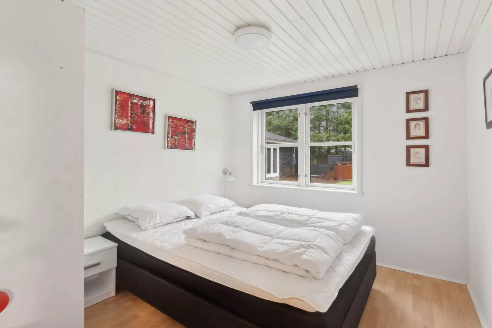 5 sterren vakantie huis in Storvorde-Binnen