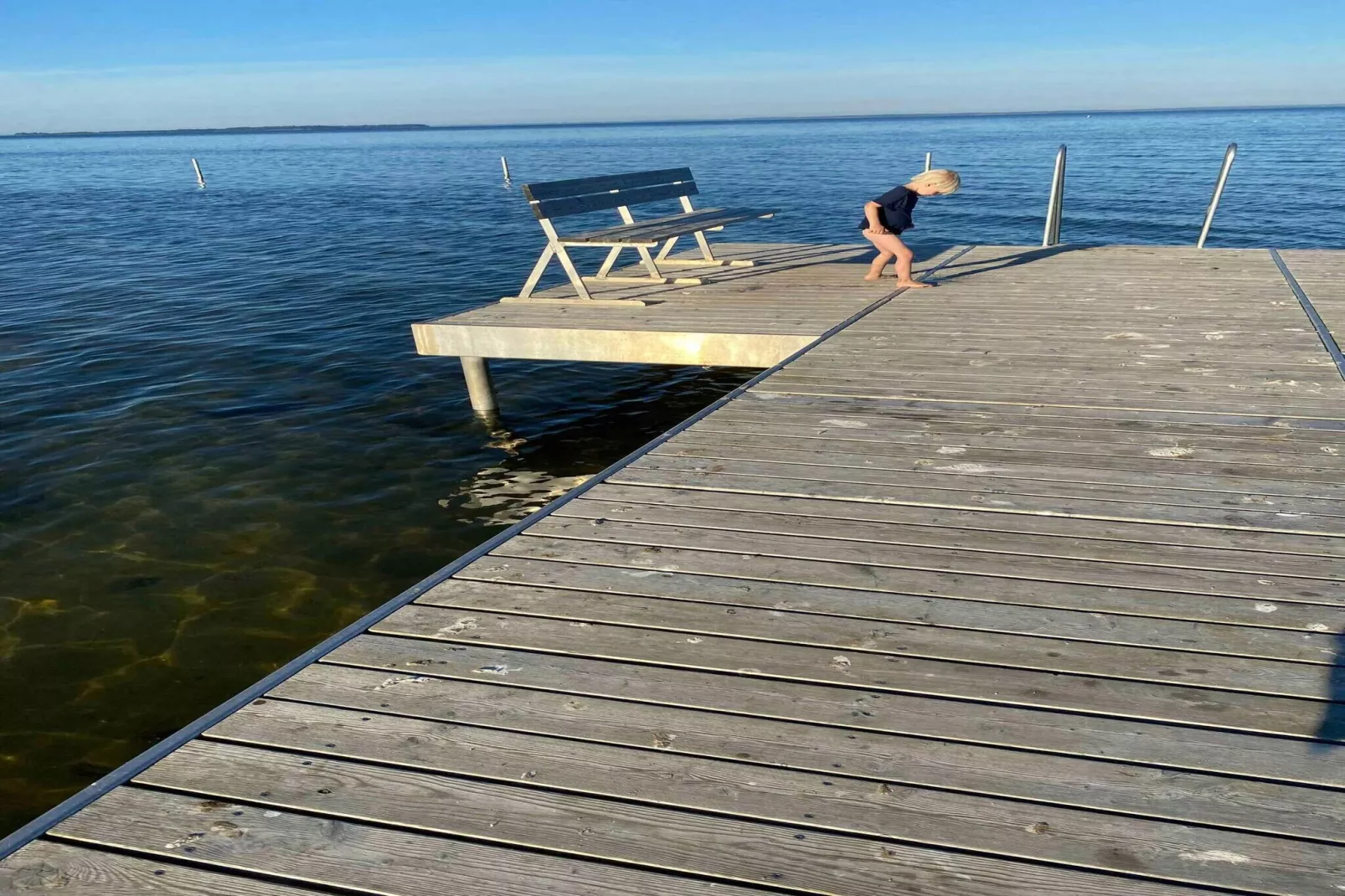 5 sterren vakantie huis in Haderslev-Niet-getagd