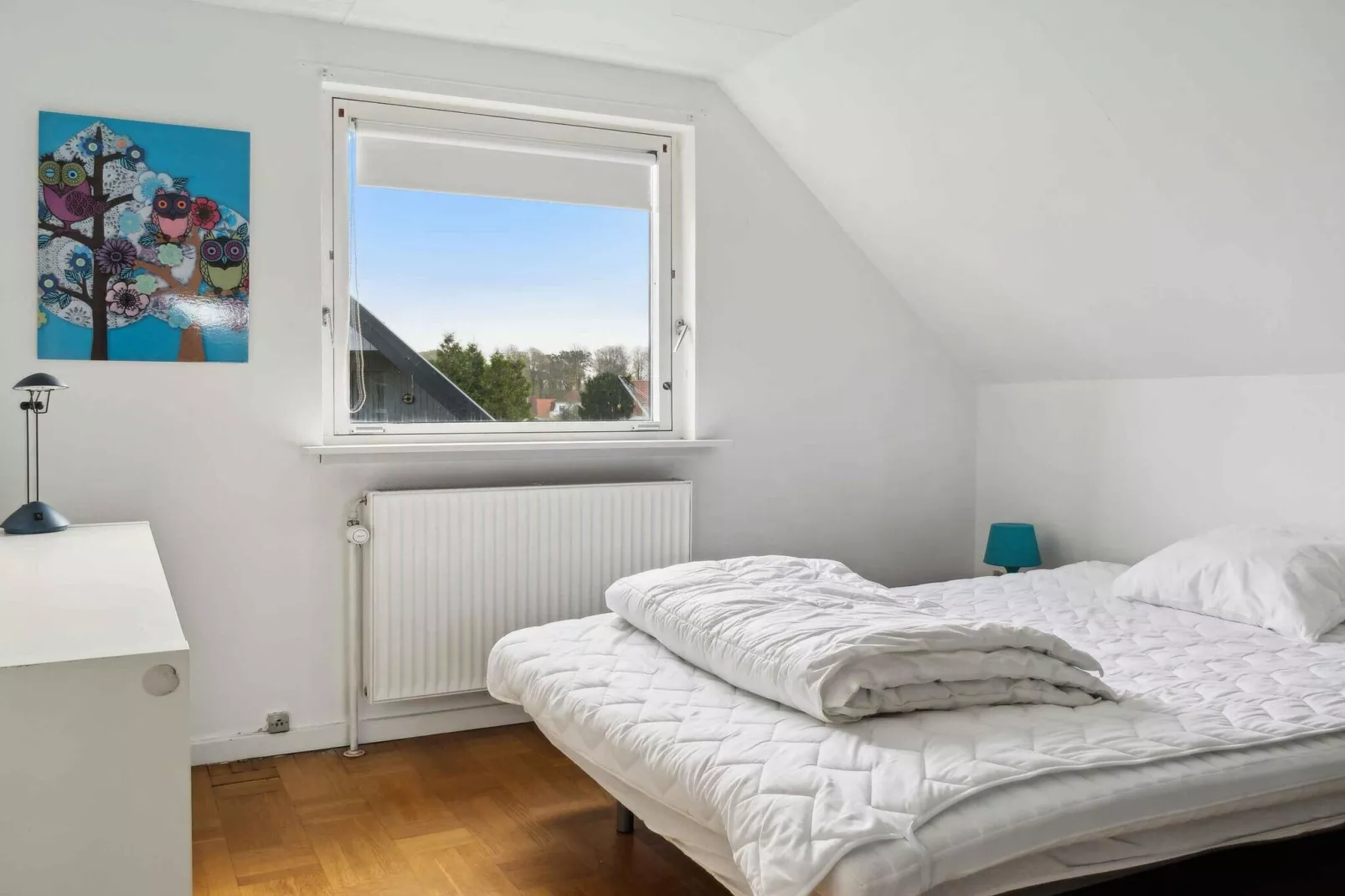 5 sterren vakantie huis in Bandholm-Binnen