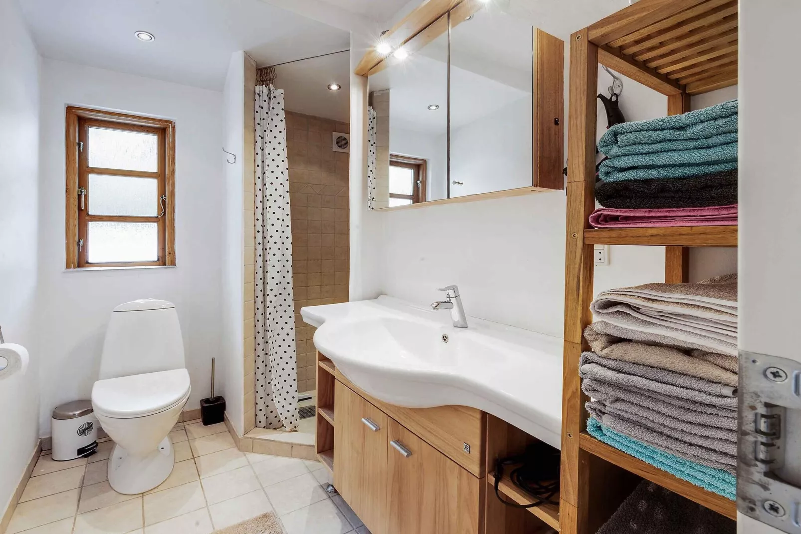 5 sterren vakantie huis in Nykøbing Sj-Binnen