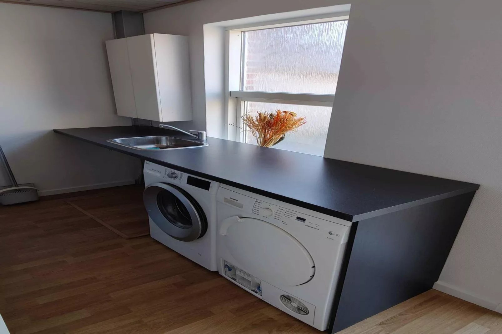 5 sterren vakantie huis in Galten-Binnen