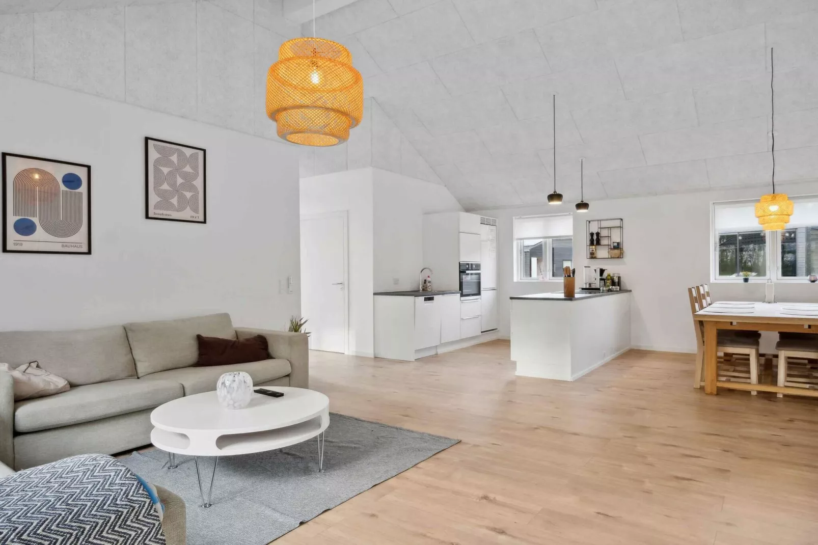 5 sterren vakantie huis in Toftlund-Binnen