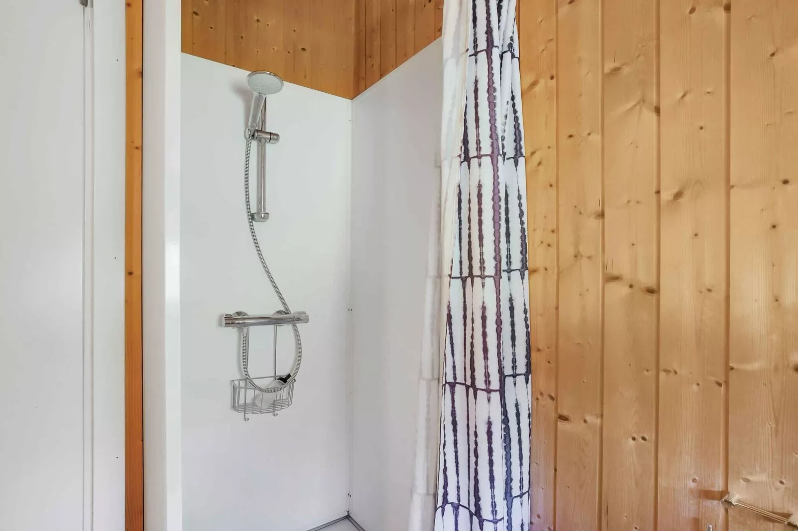 5 sterren vakantie huis in Ølsted-Binnen