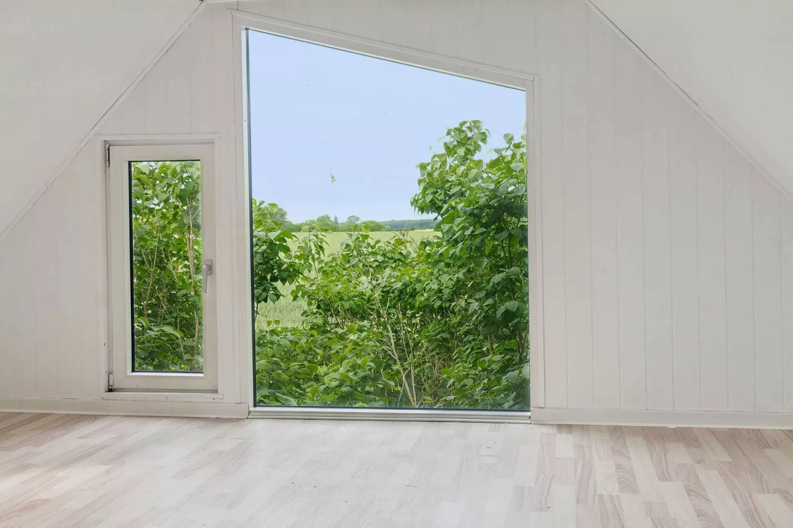 5 sterren vakantie huis in Vesterborg-Binnen