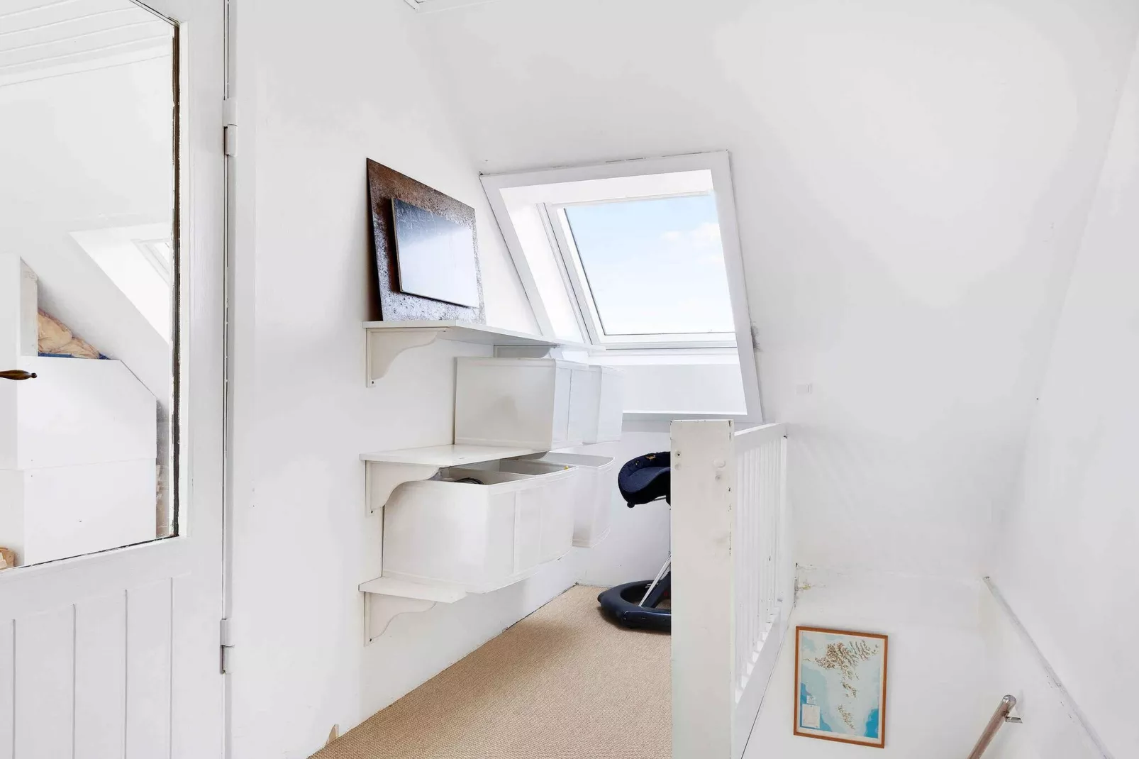 5 sterren vakantie huis in Orø-Binnen