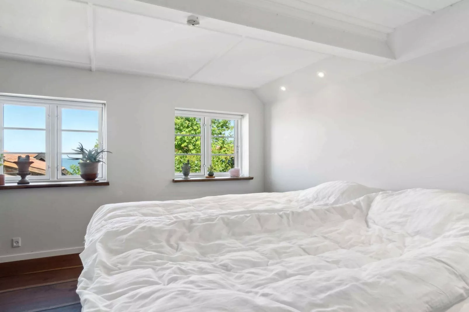 5 sterren vakantie huis in Hasle-Binnen