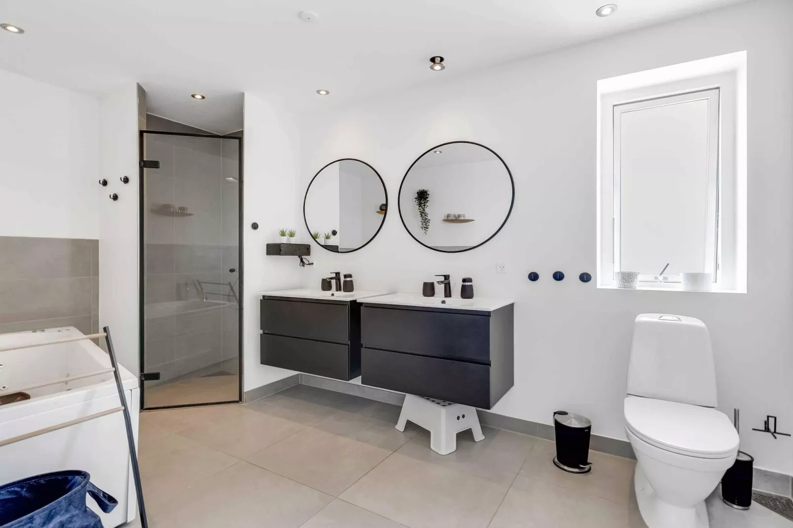 5 sterren vakantie huis in Frørup-Binnen