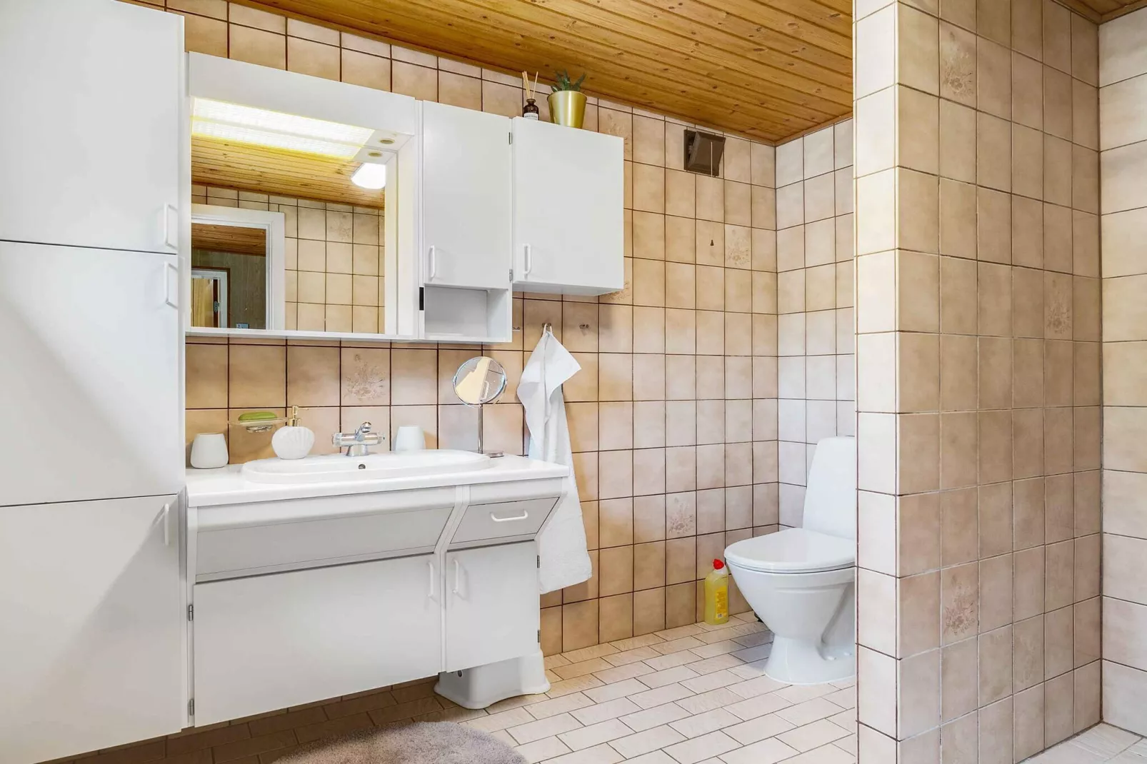 5 sterren vakantie huis in Rødby-Binnen