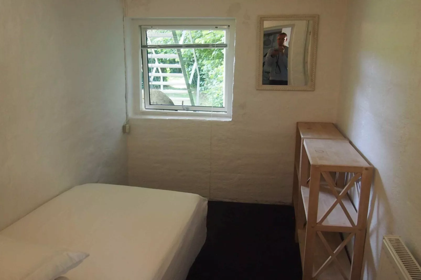 5 sterren vakantie huis in Lemvig-Binnen