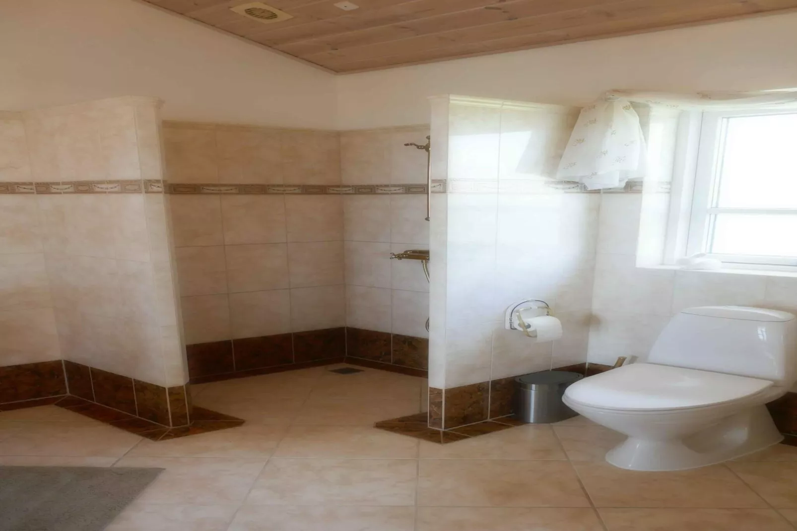 5 sterren vakantie huis in Karrebæksminde-Binnen