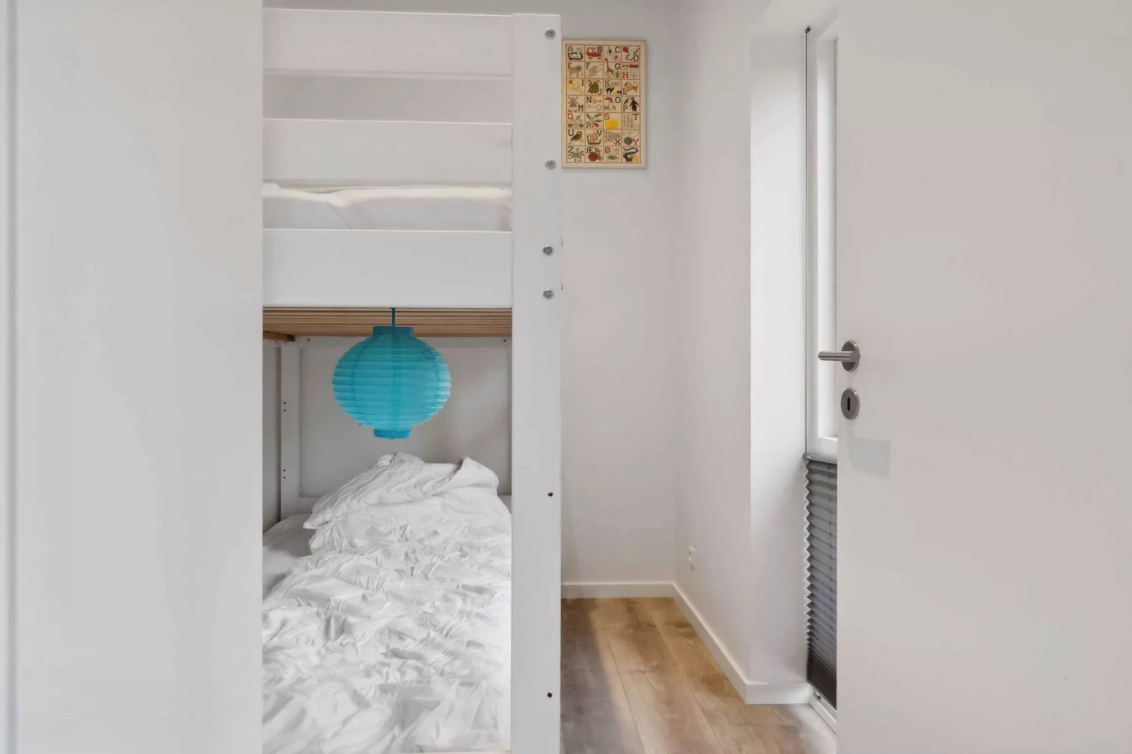 5 sterren vakantie huis in Thyholm-Binnen