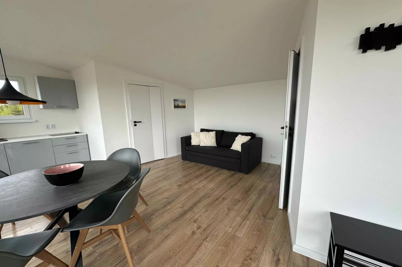 5 sterren vakantie huis in Sejerø-Binnen